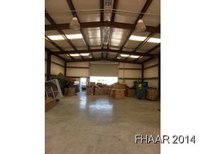 802 S W S Young Drive , Killeen, TX, 76543 | 8191498 | Realty Texas LLC