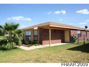 4406 Windcrest Drive, Killeen, TX, 76549 | 8128125 | Realty Texas LLC