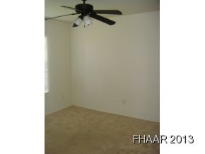 5406 Bridle Drive , Killeen, TX, 76549 | 8180914 | Realty Texas LLC
