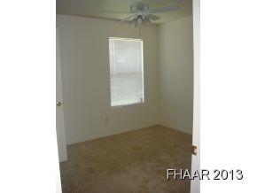 5406 Bridle Drive , Killeen, TX, 76549 | 8180914 | Realty Texas LLC