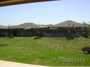 5406 Bridle Drive , Killeen, TX, 76549 | 8180914 | Realty Texas LLC