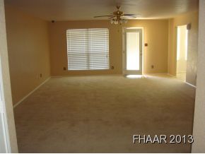 5406 Bridle Drive , Killeen, TX, 76549 | 8180914 | Realty Texas LLC