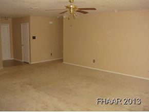 5406 Bridle Drive , Killeen, TX, 76549 | 8180914 | Realty Texas LLC