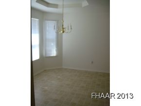 5406 Bridle Drive , Killeen, TX, 76549 | 8180914 | Realty Texas LLC