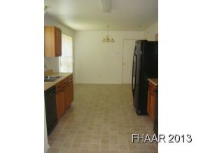 5406 Bridle Drive , Killeen, TX, 76549 | 8180914 | Realty Texas LLC