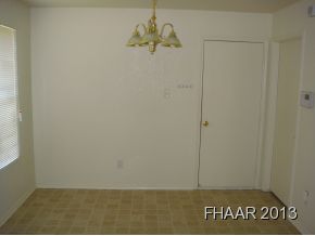 5406 Bridle Drive , Killeen, TX, 76549 | 8180914 | Realty Texas LLC