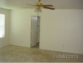 5406 Bridle Drive , Killeen, TX, 76549 | 8180914 | Realty Texas LLC