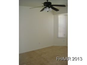 5406 Bridle Drive , Killeen, TX, 76549 | 8180914 | Realty Texas LLC