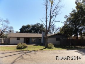 3 Timberline Drive, Belton, TX, 76513 | 8187381 | Realty Texas LLC