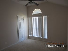 3102 Wisteria Lane , Killeen, TX, 76549 | 8194580 | Realty Texas LLC