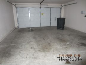 3102 Wisteria Lane , Killeen, TX, 76549 | 8194580 | Realty Texas LLC
