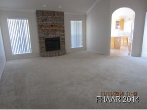 3102 Wisteria Lane , Killeen, TX, 76549 | 8194580 | Realty Texas LLC