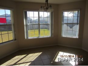 3102 Wisteria Lane , Killeen, TX, 76549 | 8194580 | Realty Texas LLC