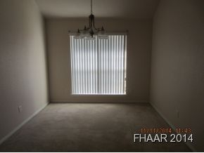 3102 Wisteria Lane , Killeen, TX, 76549 | 8194580 | Realty Texas LLC