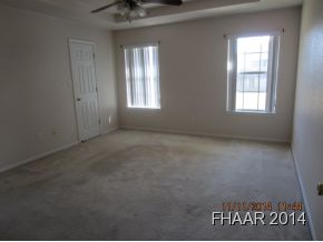 3102 Wisteria Lane , Killeen, TX, 76549 | 8194580 | Realty Texas LLC