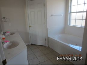 3102 Wisteria Lane , Killeen, TX, 76549 | 8194580 | Realty Texas LLC