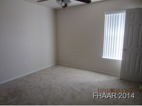 3102 Wisteria Lane , Killeen, TX, 76549 | 8194580 | Realty Texas LLC