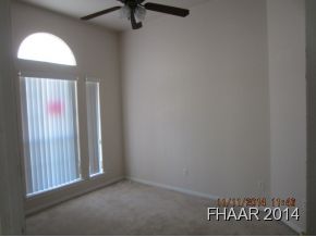 3102 Wisteria Lane , Killeen, TX, 76549 | 8194580 | Realty Texas LLC