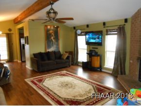 3802 Pickwick Lane , Killeen, TX, 76543 | 8178186 | Realty Texas LLC