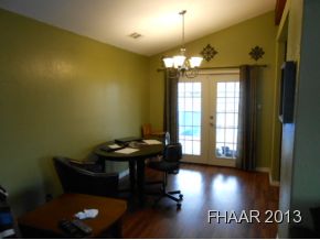 3802 Pickwick Lane , Killeen, TX, 76543 | 8178186 | Realty Texas LLC