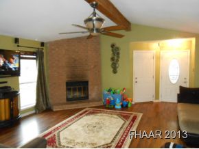 3802 Pickwick Lane , Killeen, TX, 76543 | 8178186 | Realty Texas LLC
