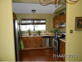 3802 Pickwick Lane , Killeen, TX, 76543 | 8178186 | Realty Texas LLC