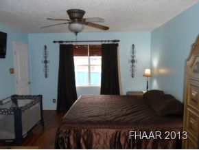 3802 Pickwick Lane , Killeen, TX, 76543 | 8178186 | Realty Texas LLC