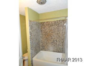 3802 Pickwick Lane , Killeen, TX, 76543 | 8178186 | Realty Texas LLC
