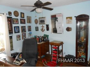 3802 Pickwick Lane , Killeen, TX, 76543 | 8178186 | Realty Texas LLC