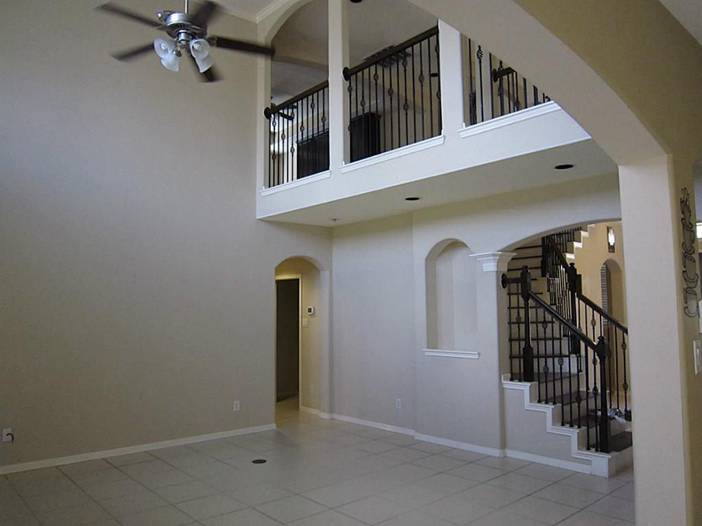 5919 Beeston Hall Court , Spring, TX, 77388 | 14484194 | Realty Texas LLC