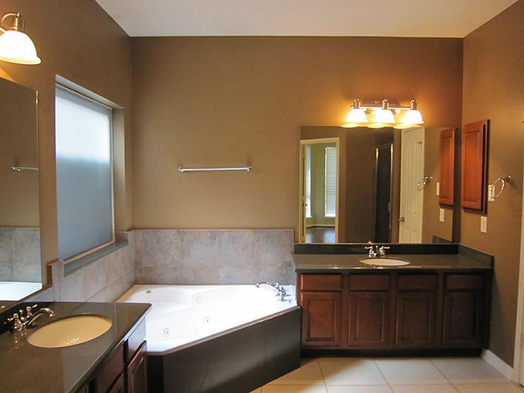 5919 Beeston Hall Court , Spring, TX, 77388 | 14484194 | Realty Texas LLC