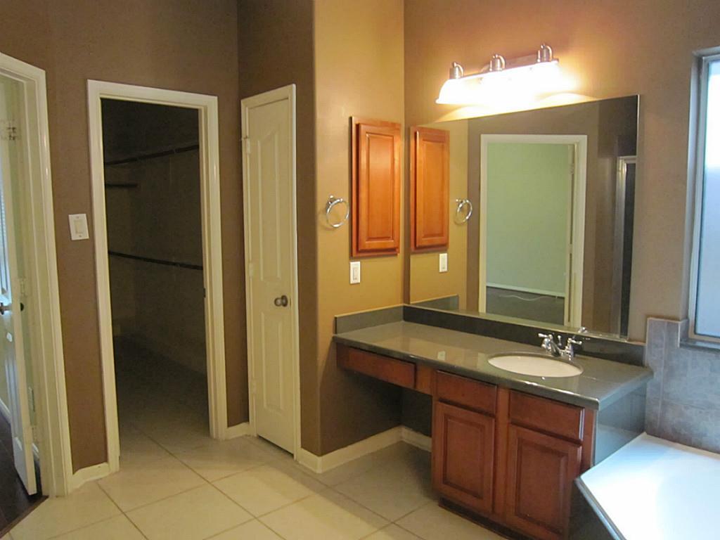 5919 Beeston Hall Court , Spring, TX, 77388 | 14484194 | Realty Texas LLC