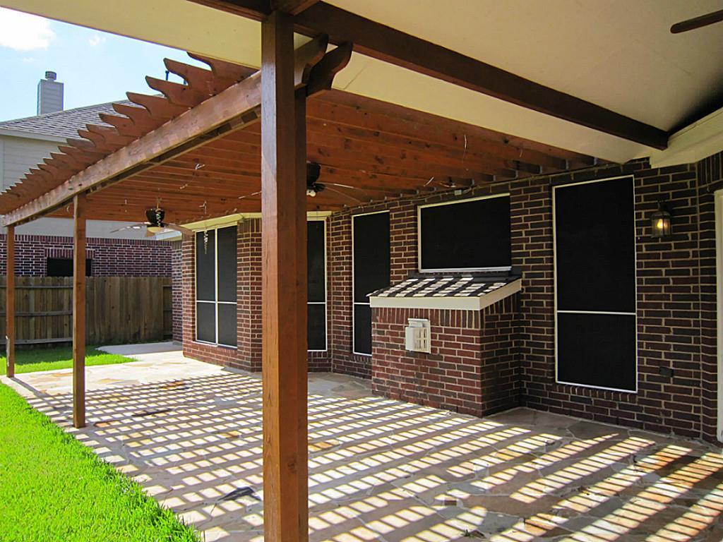 5919 Beeston Hall Court , Spring, TX, 77388 | 14484194 | Realty Texas LLC