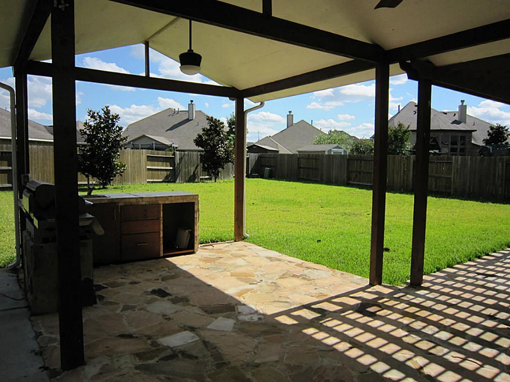 5919 Beeston Hall Court , Spring, TX, 77388 | 14484194 | Realty Texas LLC
