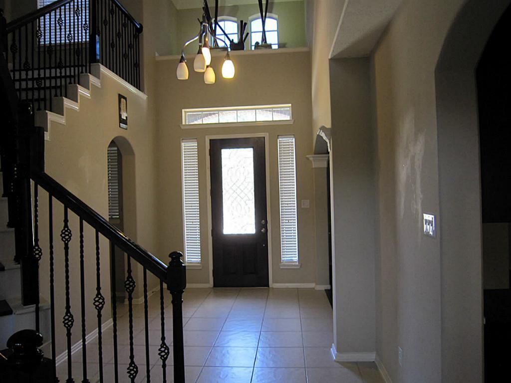 5919 Beeston Hall Court , Spring, TX, 77388 | 14484194 | Realty Texas LLC