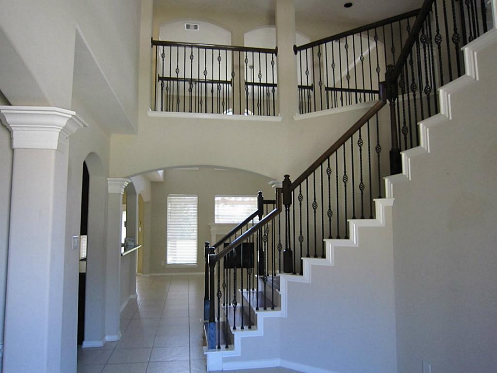 5919 Beeston Hall Court , Spring, TX, 77388 | 14484194 | Realty Texas LLC