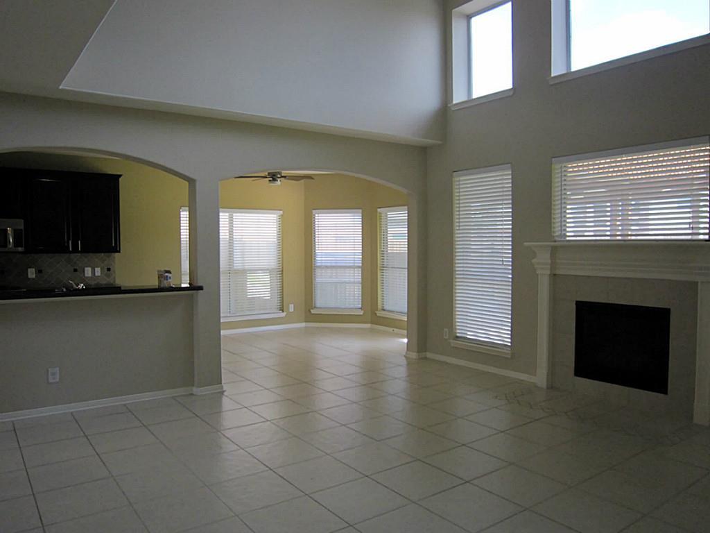 5919 Beeston Hall Court , Spring, TX, 77388 | 14484194 | Realty Texas LLC