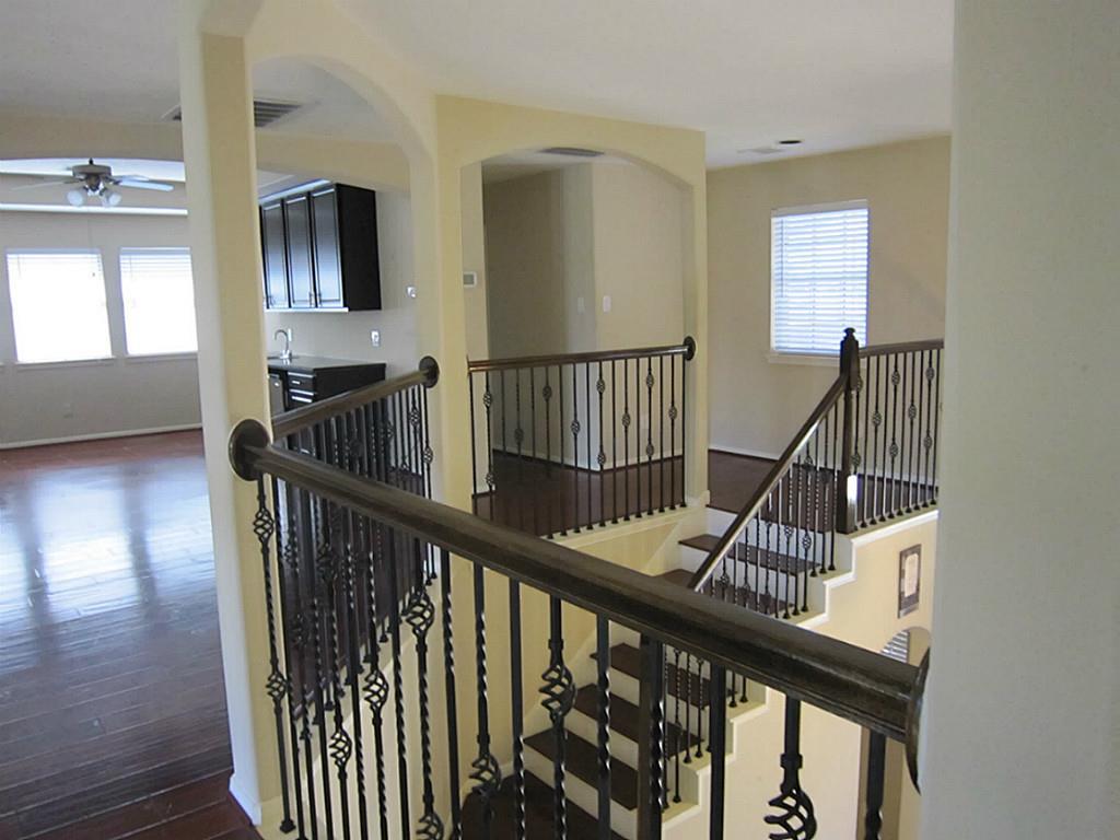 5919 Beeston Hall Court , Spring, TX, 77388 | 14484194 | Realty Texas LLC