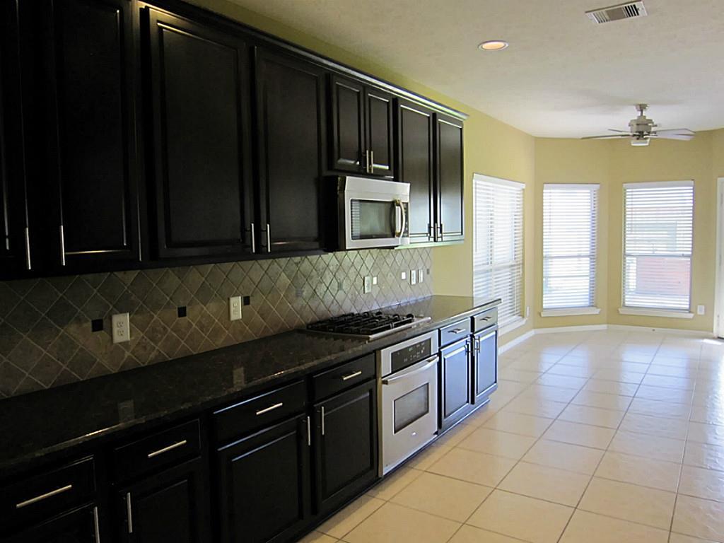 5919 Beeston Hall Court , Spring, TX, 77388 | 14484194 | Realty Texas LLC