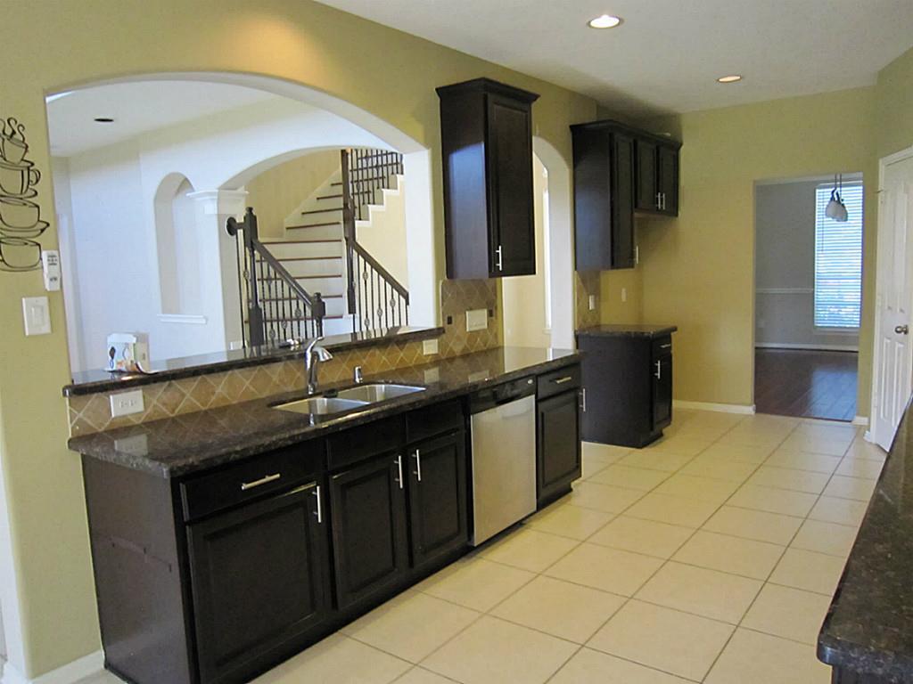 5919 Beeston Hall Court , Spring, TX, 77388 | 14484194 | Realty Texas LLC
