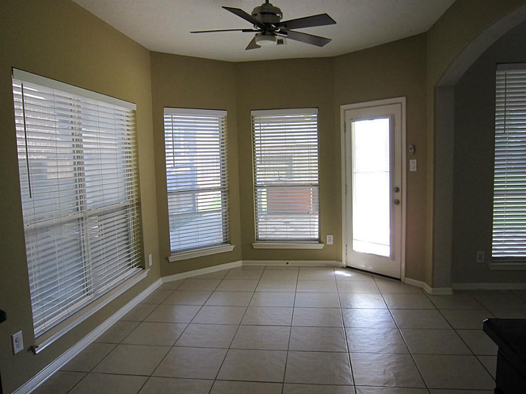 5919 Beeston Hall Court , Spring, TX, 77388 | 14484194 | Realty Texas LLC