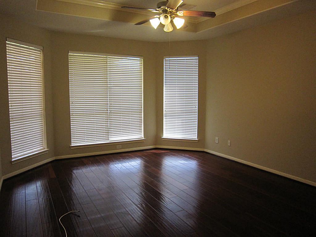 5919 Beeston Hall Court , Spring, TX, 77388 | 14484194 | Realty Texas LLC