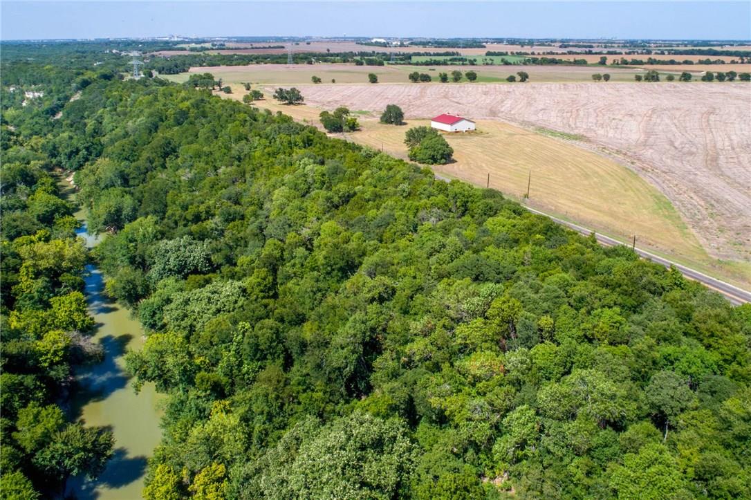 TBD Hartrick Bluff Road , Temple, TX, 76502 | 1741186 | Realty Texas LLC