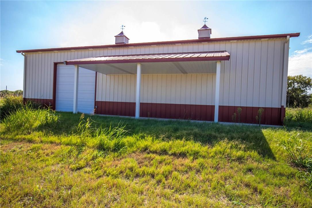 TBD Hartrick Bluff Road , Temple, TX, 76502 | 1741186 | Realty Texas LLC
