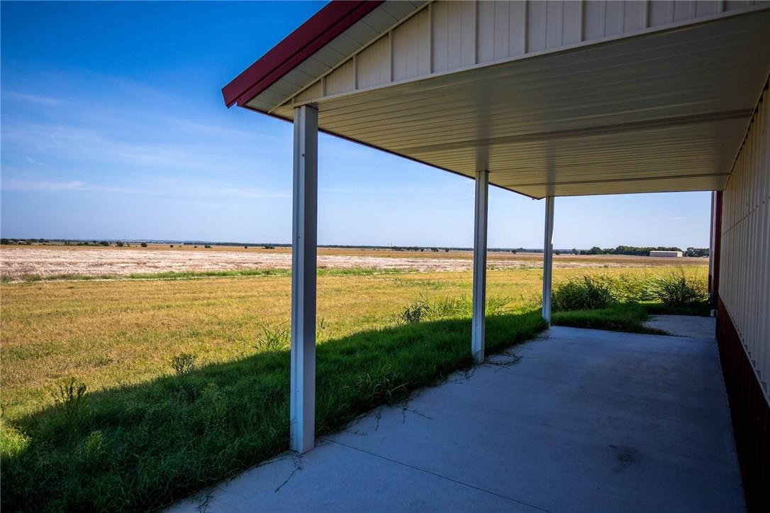 TBD Hartrick Bluff Road , Temple, TX, 76502 | 1741186 | Realty Texas LLC