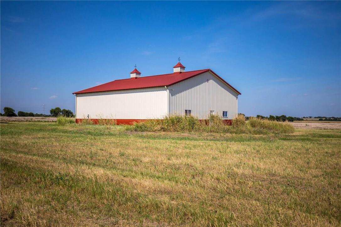 TBD Hartrick Bluff Road , Temple, TX, 76502 | 1741186 | Realty Texas LLC