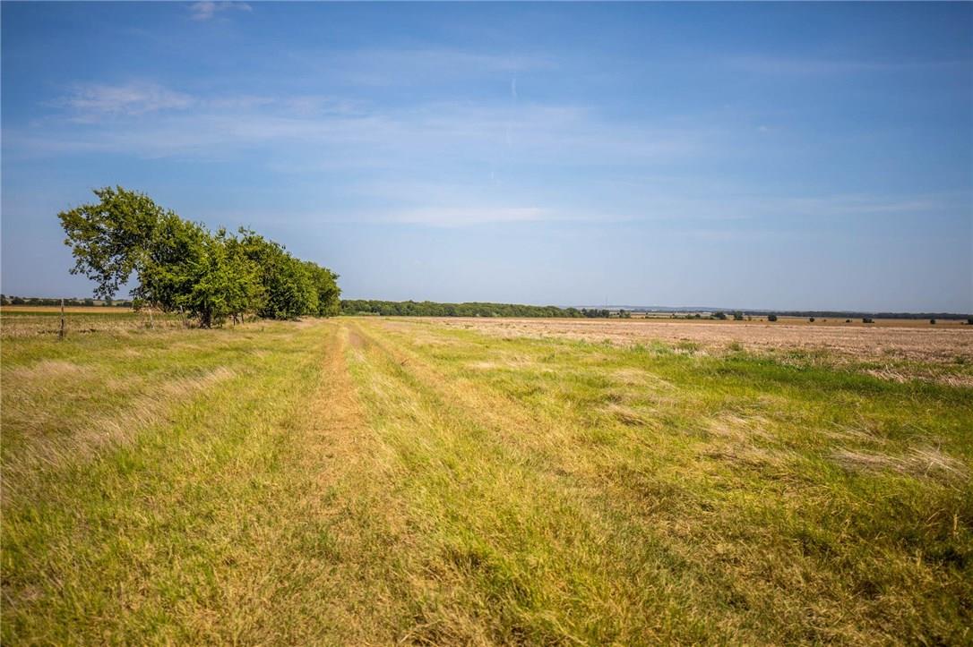 TBD Hartrick Bluff Road , Temple, TX, 76502 | 1741186 | Realty Texas LLC