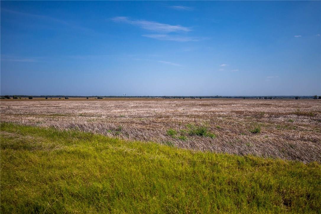 TBD Hartrick Bluff Road , Temple, TX, 76502 | 1741186 | Realty Texas LLC