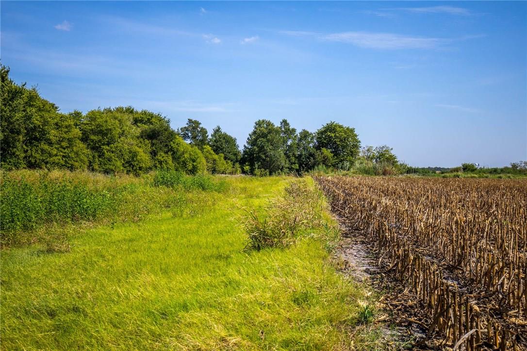TBD Hartrick Bluff Road , Temple, TX, 76502 | 1741186 | Realty Texas LLC