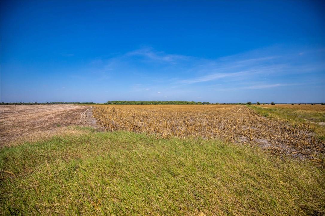 TBD Hartrick Bluff Road , Temple, TX, 76502 | 1741186 | Realty Texas LLC